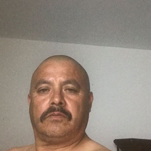 Meet your Posher, Magdaleno - Picture 1 of 1